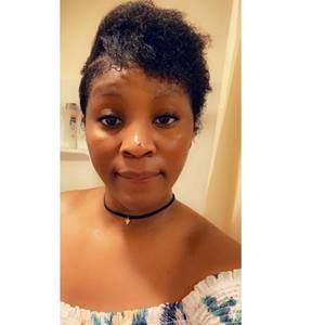 Meet your Posher, Däläh